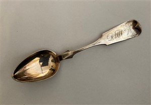 Image description is not available for DH.127-1